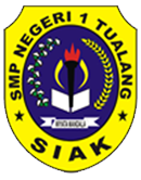 Logo Sekolah
